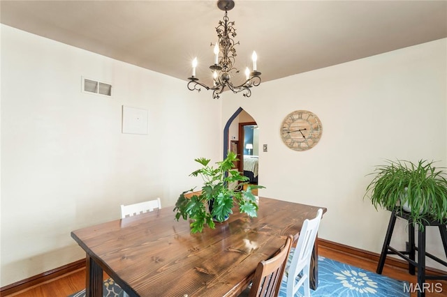6025 Leona, Saint Louis, MO 63116 - photo 10