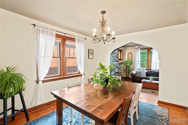 6025 Leona, Saint Louis, MO 63116 - photo 11