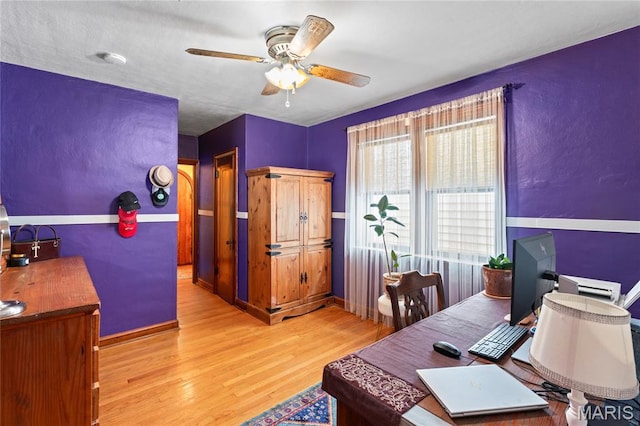 6025 Leona, Saint Louis, MO 63116 - photo 17