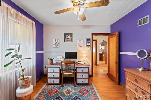 6025 Leona, Saint Louis, MO 63116 - photo 18