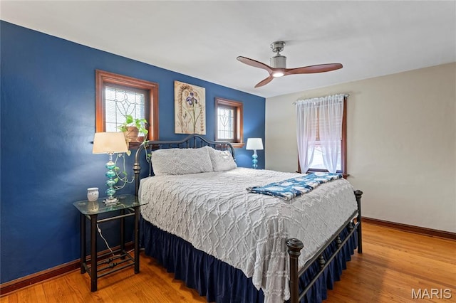 6025 Leona, Saint Louis, MO 63116 - photo 20