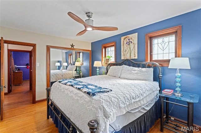 6025 Leona, Saint Louis, MO 63116 - photo 21