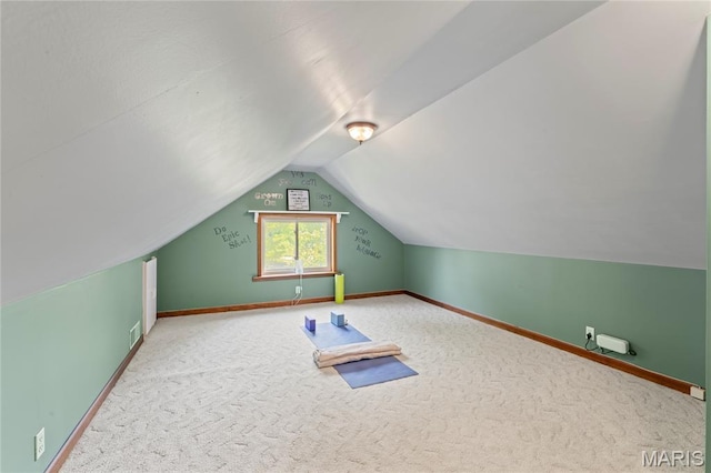 6025 Leona, Saint Louis, MO 63116 - photo 22