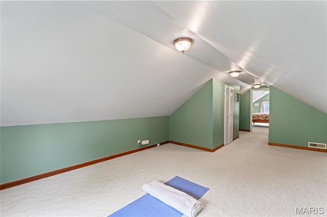 6025 Leona, Saint Louis, MO 63116 - photo 23