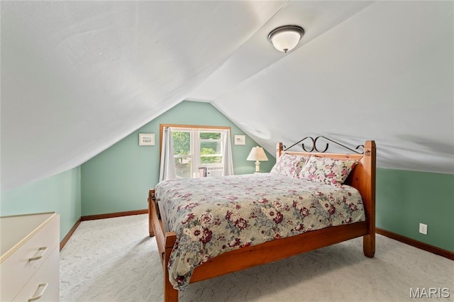 6025 Leona, Saint Louis, MO 63116 - photo 25