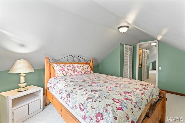 6025 Leona, Saint Louis, MO 63116 - photo 26