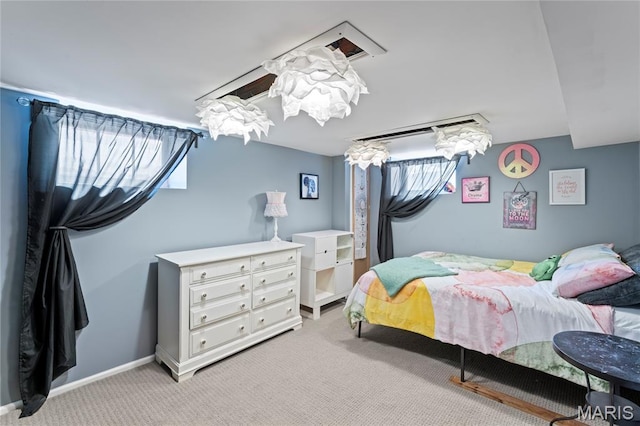 6025 Leona, Saint Louis, MO 63116 - photo 27
