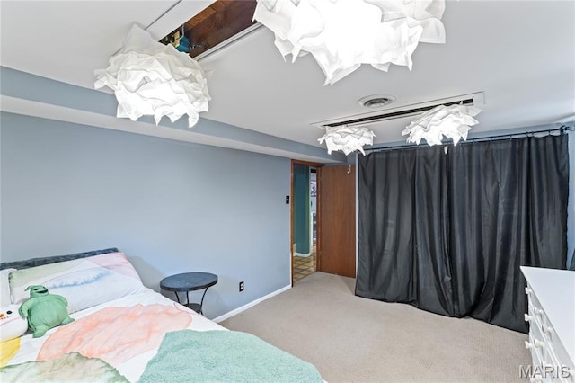 6025 Leona, Saint Louis, MO 63116 - photo 28