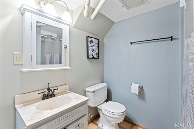6025 Leona, Saint Louis, MO 63116 - photo 29
