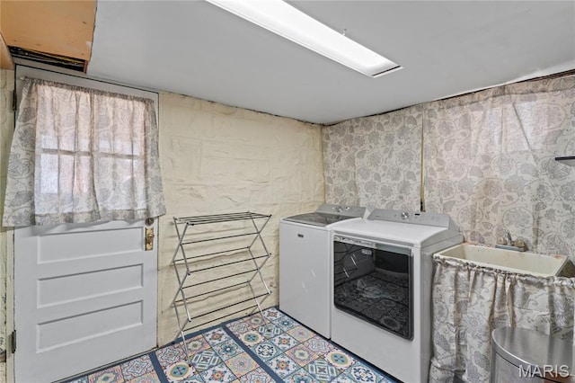 6025 Leona, Saint Louis, MO 63116 - photo 32