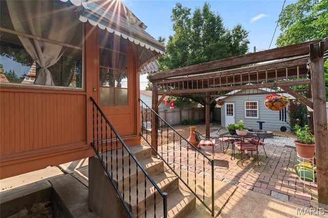 6025 Leona, Saint Louis, MO 63116 - photo 33