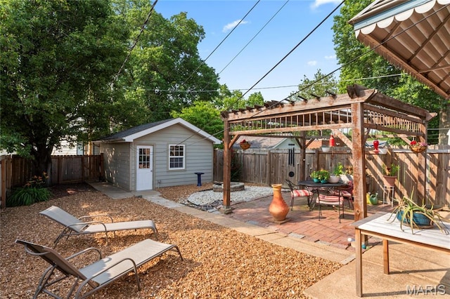 6025 Leona, Saint Louis, MO 63116 - photo 34