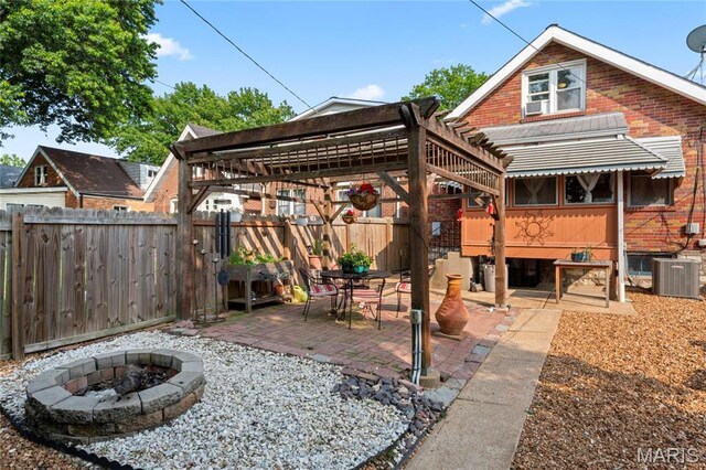 6025 Leona, Saint Louis, MO 63116 - photo 35
