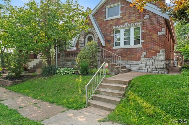 6025 Leona, Saint Louis, MO 63116 - photo 40
