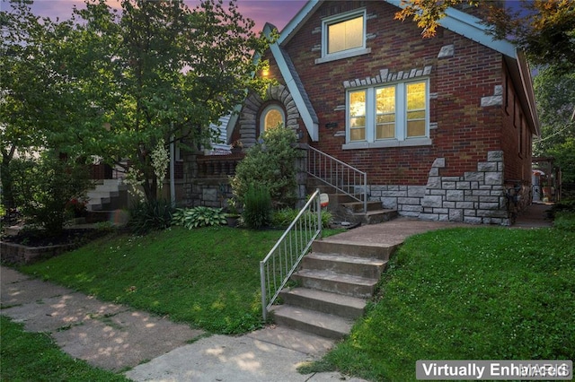 6025 Leona, Saint Louis, MO 63116 - photo 41