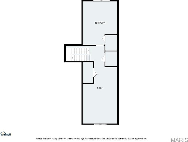 6025 Leona, Saint Louis, MO 63116 - photo 45