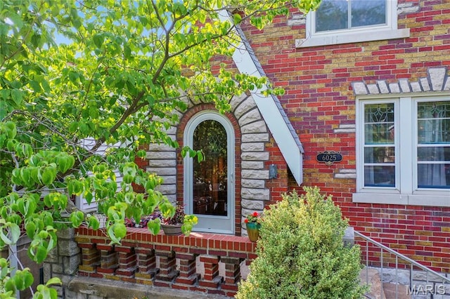 6025 Leona, Saint Louis, MO 63116 - photo 2