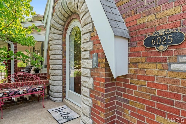 6025 Leona, Saint Louis, MO 63116 - photo 3