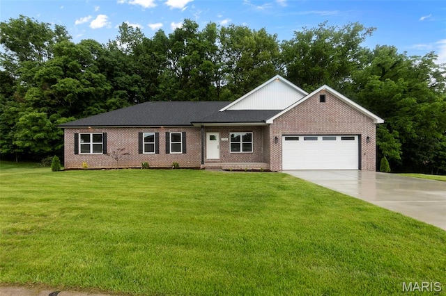 1759 Chimney Spring Ct, Jackson, MO 63755 - photo 1