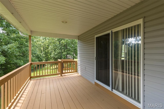 110 Capri Ridge Dr, Bonne Terre, MO 63628