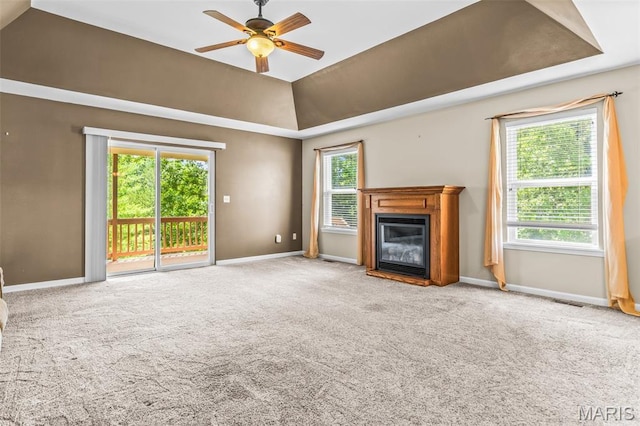 110 Capri Ridge Dr, Bonne Terre, MO 63628