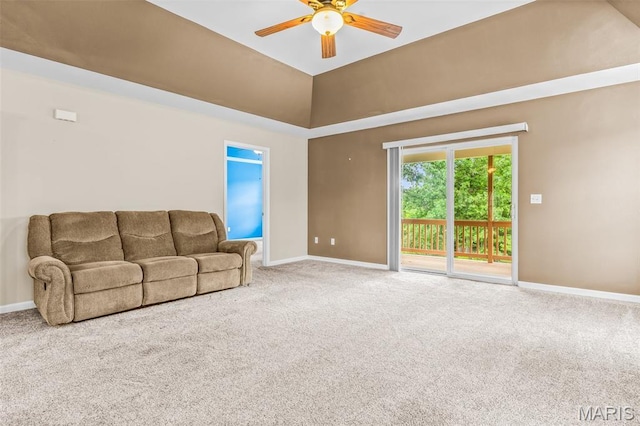 110 Capri Ridge Dr, Bonne Terre, MO 63628