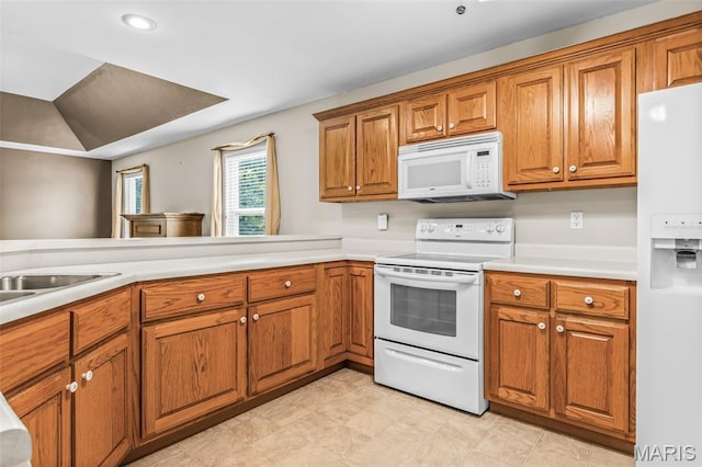 110 Capri Ridge Dr, Bonne Terre, MO 63628