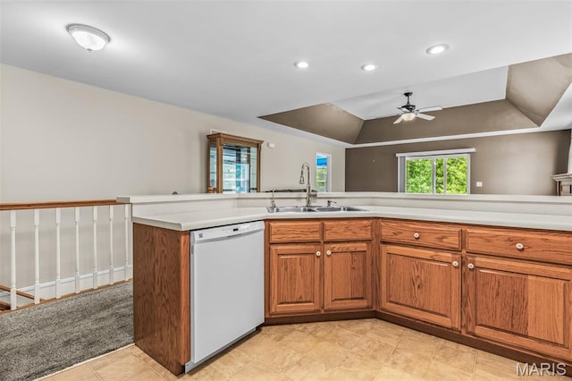 110 Capri Ridge Dr, Bonne Terre, MO 63628