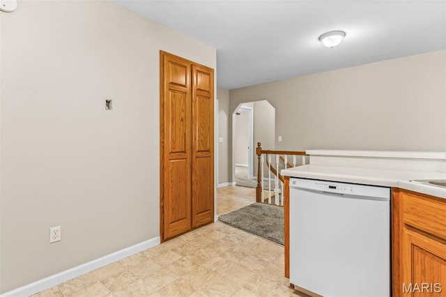 110 Capri Ridge Dr, Bonne Terre, MO 63628