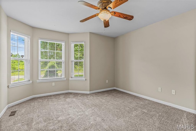 110 Capri Ridge Dr, Bonne Terre, MO 63628