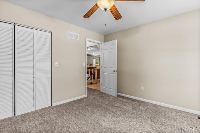110 Capri Ridge Dr, Bonne Terre, MO 63628