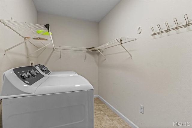 110 Capri Ridge Dr, Bonne Terre, MO 63628