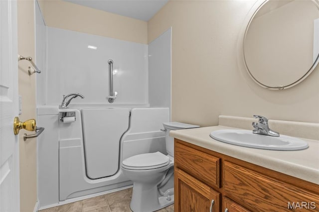 110 Capri Ridge Dr, Bonne Terre, MO 63628