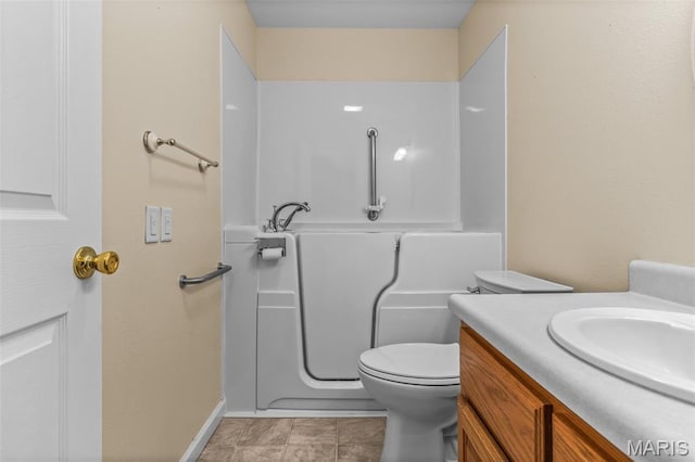 110 Capri Ridge Dr, Bonne Terre, MO 63628
