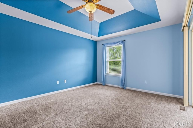 110 Capri Ridge Dr, Bonne Terre, MO 63628