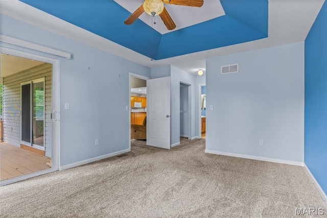 110 Capri Ridge Dr, Bonne Terre, MO 63628