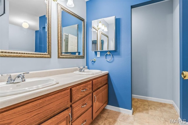 110 Capri Ridge Dr, Bonne Terre, MO 63628