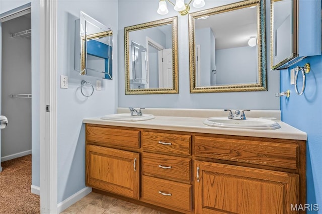 110 Capri Ridge Dr, Bonne Terre, MO 63628