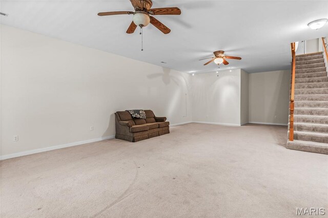 110 Capri Ridge Dr, Bonne Terre, MO 63628