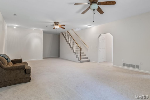 110 Capri Ridge Dr, Bonne Terre, MO 63628