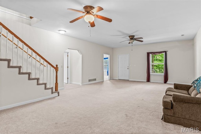 110 Capri Ridge Dr, Bonne Terre, MO 63628