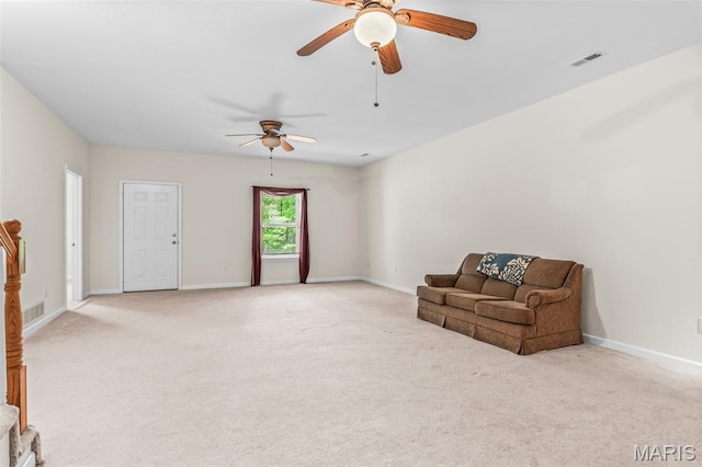 110 Capri Ridge Dr, Bonne Terre, MO 63628