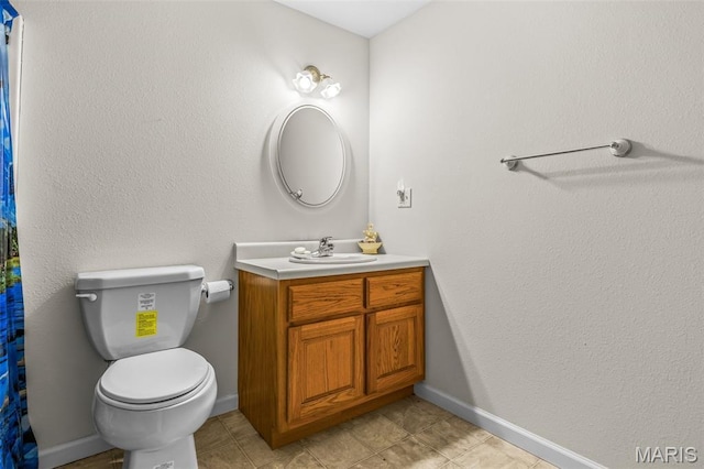 110 Capri Ridge Dr, Bonne Terre, MO 63628