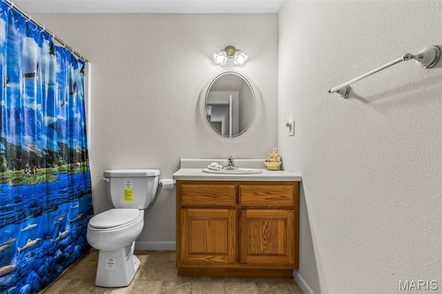 110 Capri Ridge Dr, Bonne Terre, MO 63628