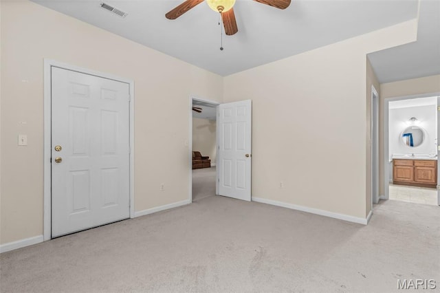 110 Capri Ridge Dr, Bonne Terre, MO 63628