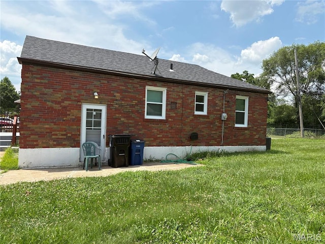 8301 Archer Ave, University City, MO 63132 - photo 2