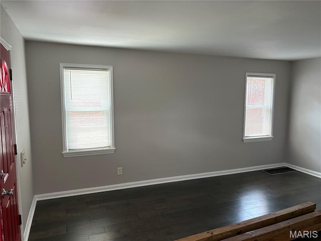 8301 Archer Ave, University City, MO 63132 - photo 3