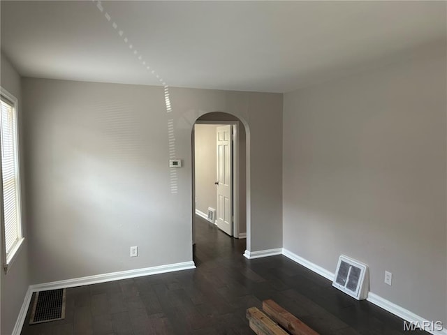 8301 Archer Ave, University City, MO 63132 - photo 4
