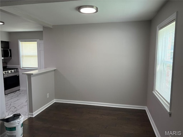 8301 Archer Ave, University City, MO 63132 - photo 5