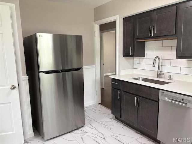 8301 Archer Ave, University City, MO 63132 - photo 8